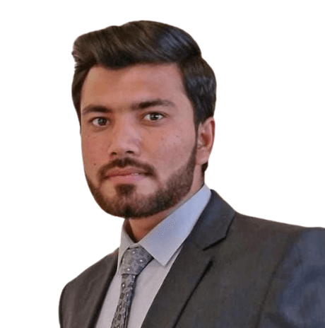 Okara Office Representative